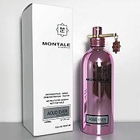 Тестер Montale Aoud Ever / edp 100 ml