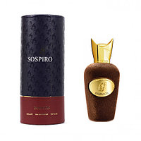 Sospiro Diapason 100ml