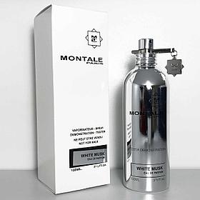 Тестер Montale White Musk / edp 100 ml