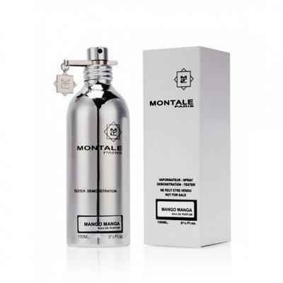 Тестер Montale Mango Manga / edp 100 ml