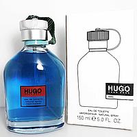Тестер Boss Hugo Man 150 ml