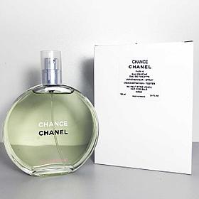 Тестер Chanel Chance Eau Fraiche 100 ml