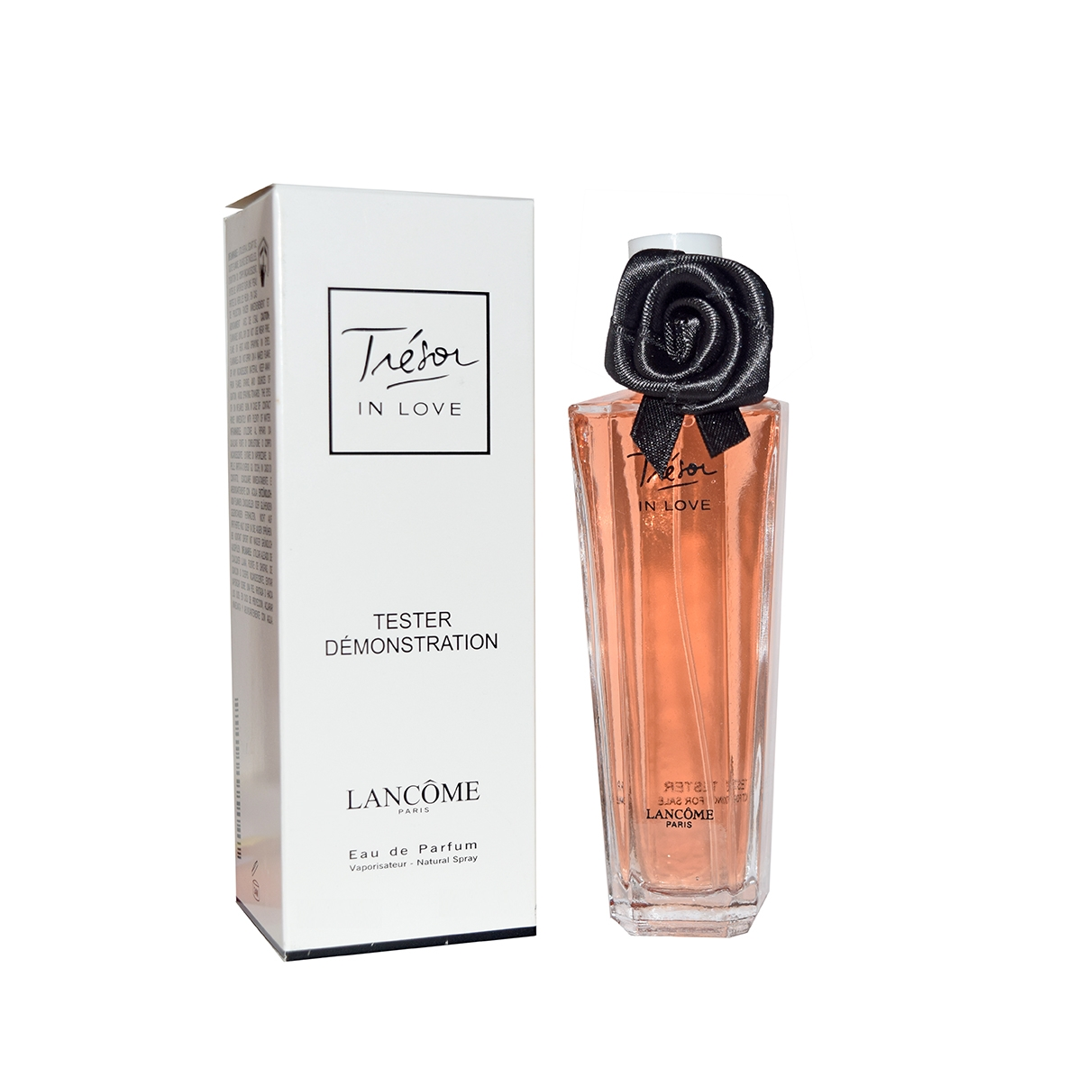 Тестер Lancome Tresor In Love 75 ml