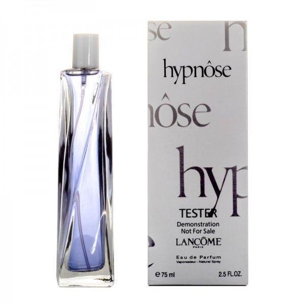Тестер Lancome Hypnose 100ml