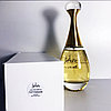 Тестер Dior J’adore 100 ml, фото 2