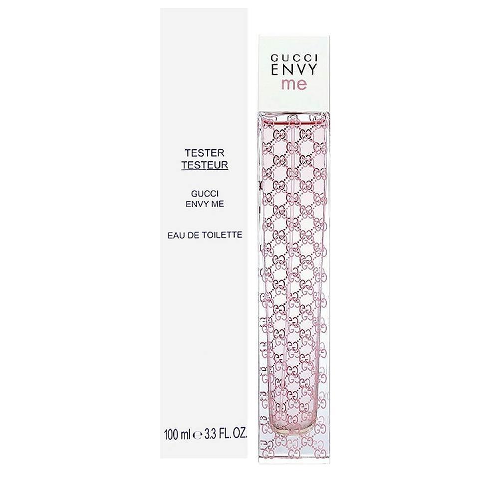 Тестер Gucci Envy Me 100ml