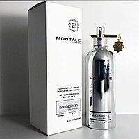 Тестер Montale Wood Spices / edp 100 ml