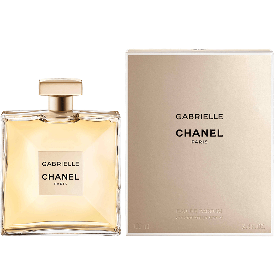Парфюмерия Chanel Gabrielle 100 ml