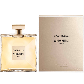 Женский парфюм Chanel Gabrielle / 100 ml