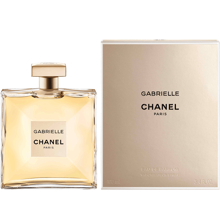 Женский парфюм Chanel Gabrielle / 100 ml