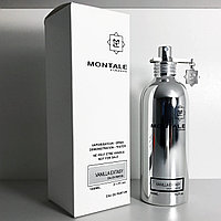 Тестер Montale Vanilla Extasy  / edp 100 ml