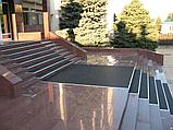 Накладки ступеней толщина 10мм., фото 4