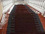Накладки ступеней толщина 10мм., фото 9