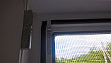 Москитные сетки на окна, фото 5