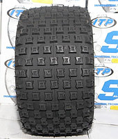 Шина для квадроцикла Carlisle Knobby 18x9.5 R8