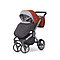 Детская модульная коляска Expander Antari 2 в 1, фото 4