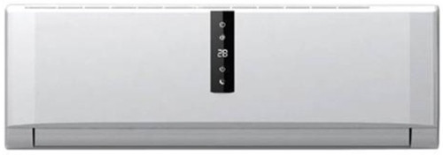 Кондиционер Electrolux EACS-07 HN/N3 - фото 1 - id-p5015046