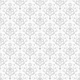 Коробка подарочная (размер 25*12*5), фото 8