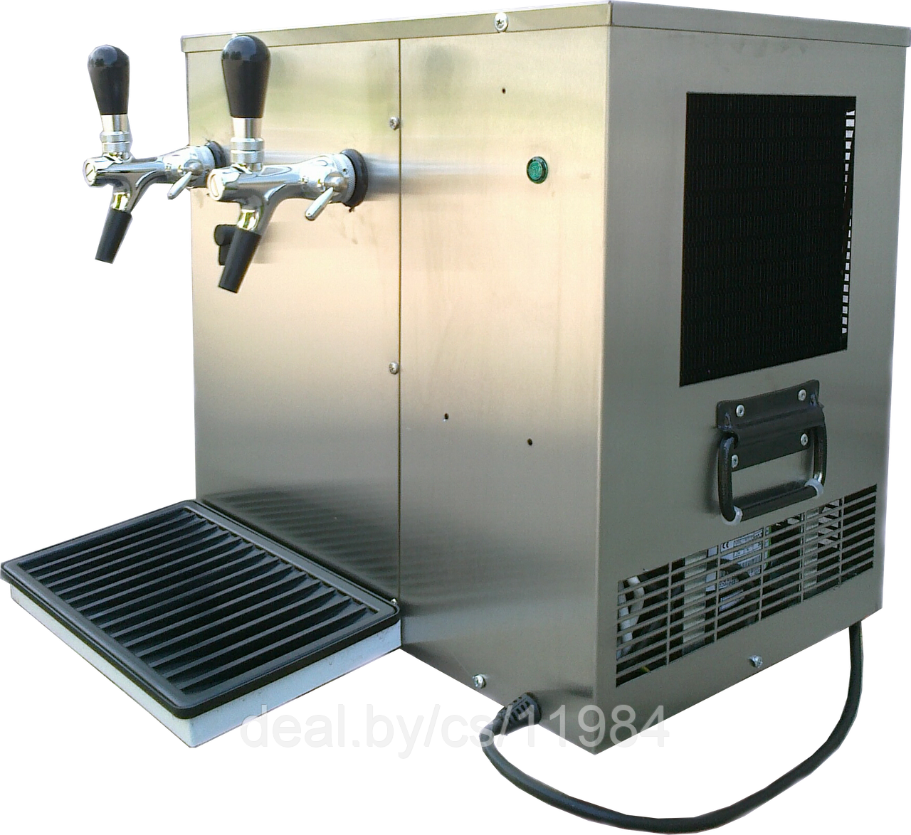 Купить Аппарат Газирующий Воду Ссср