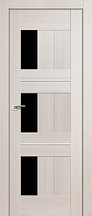 Двери PROFIL DOORS серия X модерн