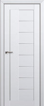 Двери PROFIL DOORS серия U