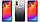 Смартфон Samsung Galaxy A8s 6GB/128GB, фото 6