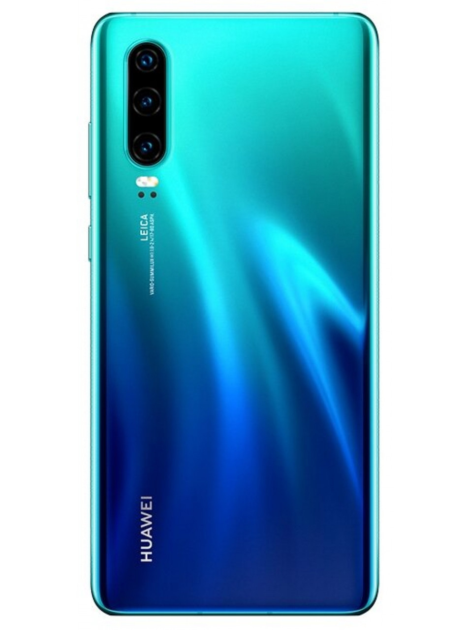 Смартфон Huawei P30 6GB/128GB - фото 5 - id-p98981688