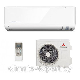 Cплит-система Mitsubishi Heavy Industries SRK20ZSPR-S/SRC20ZSPR-S