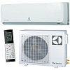 Кондиционер Electrolux EACS-24 HF/N3, фото 3