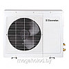 Кондиционер Electrolux EACS-24 HF/N3, фото 4