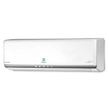 Кондиционеры Electrolux Monaco Super DC Inverter (до -22 град С)