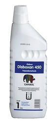 Caparol Disboxan 450 Fassadenschutz Transparent, 1л.