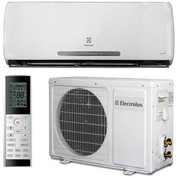 Кондиционер Electrolux EACS/I-09 HM/N3