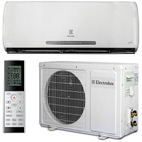 Кондиционер Electrolux EACS/I-12 HM/N3