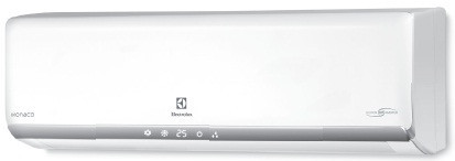 Кондиционер Electrolux EACS/I-18 HM/N3 - фото 4 - id-p5020078