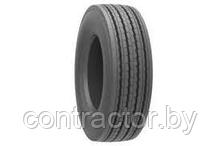 Грузовая шина 385/65R22.5 Кама NT 101