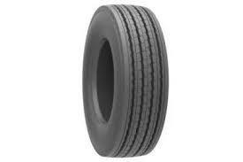 Грузовая шина 385/65R22.5 Кама NT 101