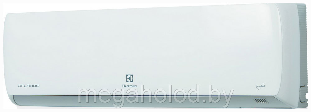 Кондиционер Electrolux EACS/I-11 HO/N3