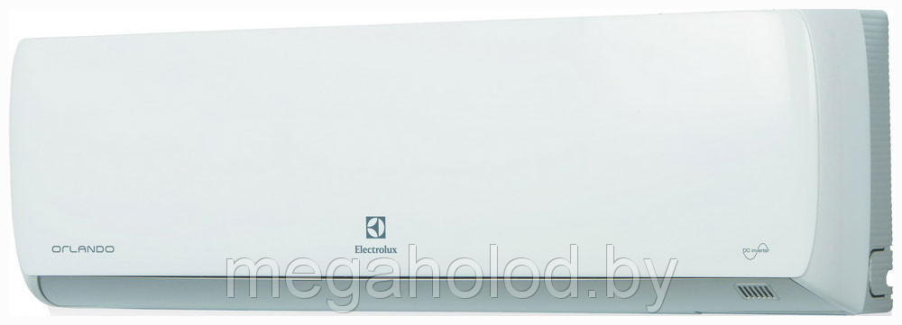 Кондиционер Electrolux EACS/I-11 HO/N3 - фото 1 - id-p5020107