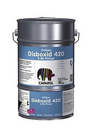 Caparol Disboxid 420 EMI Primer Masse, 17,5кг.