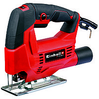 Лобзик электрический Einhell TC-JS 60/1 (400Вт, пропил до 60 мм)