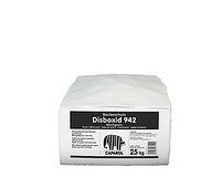 Caparol Disboxid 942 Mischquarz, 25кг.