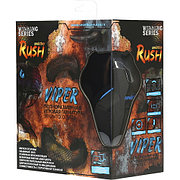 Игровая мобильная Гарнитура RUSH Viper SBHG-2000 Smartbuy