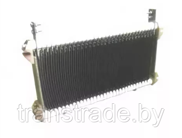 Резистор ленточный тормозной РЛТ-9175 - фото 1 - id-p66984144