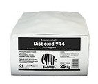 Caparol Disboxid 944 Einstreuquarz, 25кг