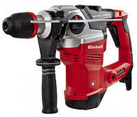 Перфоратор Einhell TE-RH 38 E (1050 Вт, SDS-max, 38 мм, 9 Дж)