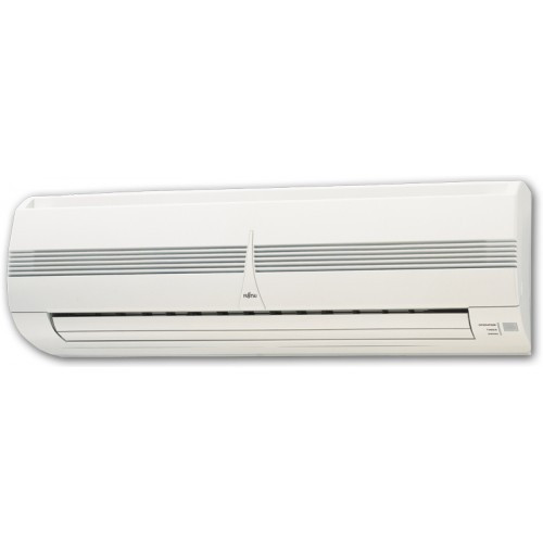 Кондиционер Fujitsu ASY12USCCW/AOY12USCC
