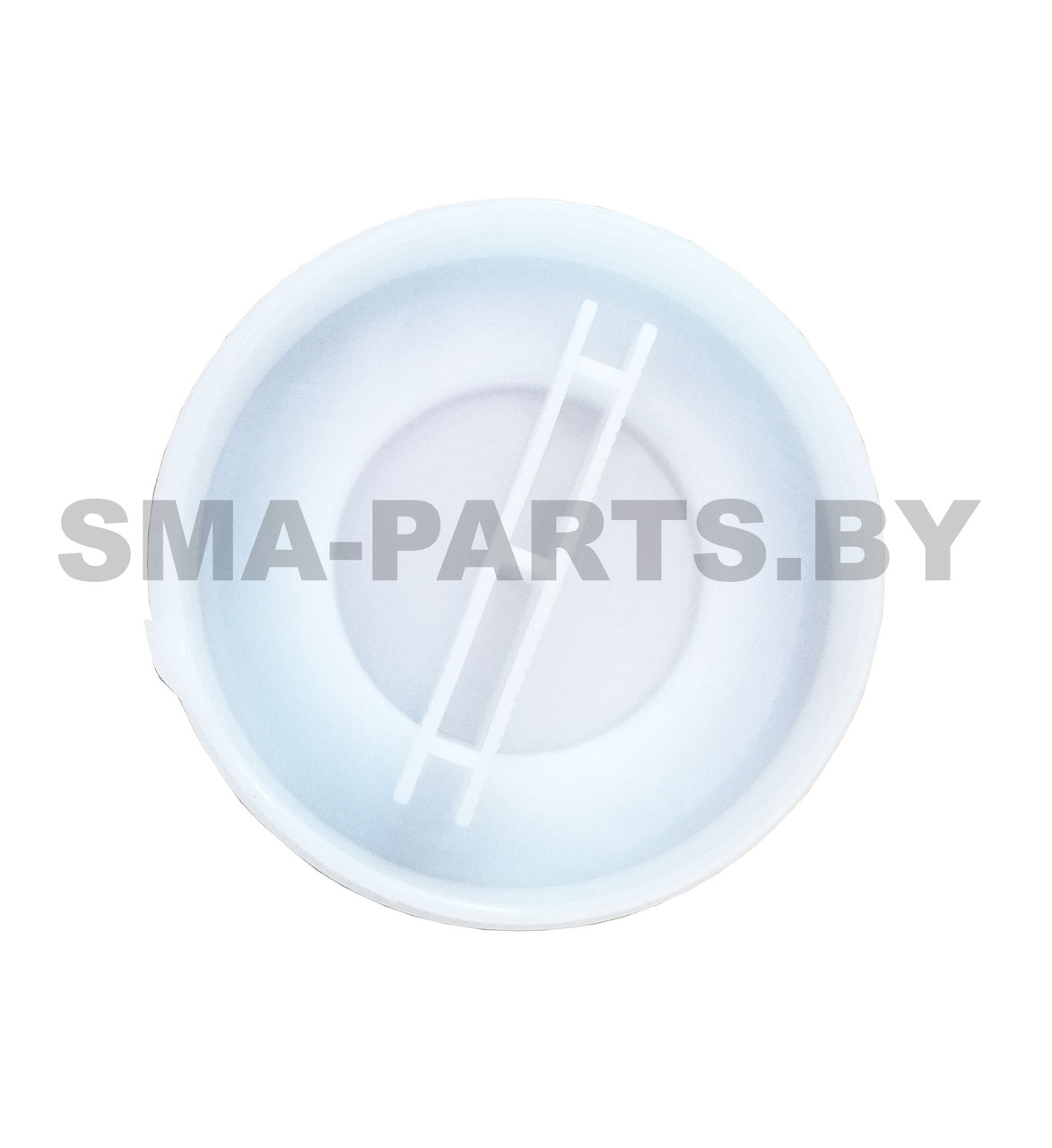 Фильтр насоса для стиральных машин Bosch, Siemens, Neff (Бош, Сименс, Нефф) 095269 - фото 3 - id-p99003150