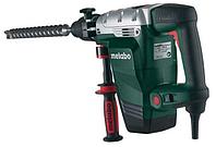 Отбойный молоток Metabo MHE 56 (1300 Вт, SDS-MAX)