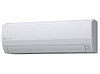 Кондиционер Fujitsu ASYG07LECA/AOYG07LEC, фото 5